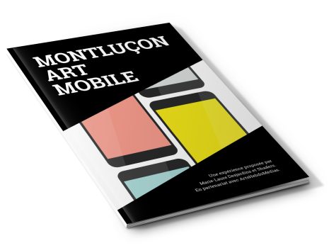 Montluçon Art Mobile, exposition multi-artiste